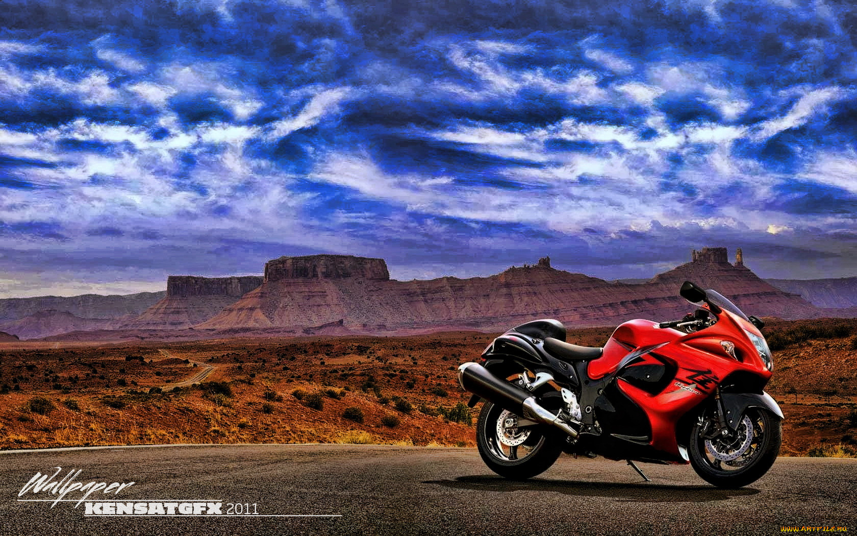 , suzuki